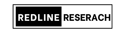 Redline Research